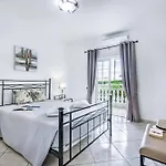 Βίλα Casa Do Eucaliptos *