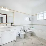 Casa Do Eucaliptos Βίλα Αλμπουφέιρα