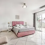 Casa Do Eucaliptos Βίλα