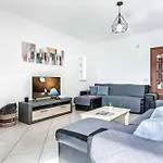 Βίλα Casa Do Eucaliptos Αλμπουφέιρα