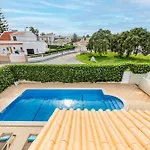 Casa Do Eucaliptos Βίλα