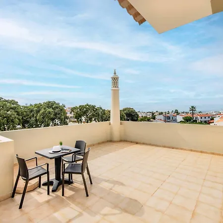 Villa Casa Do Eucaliptos *