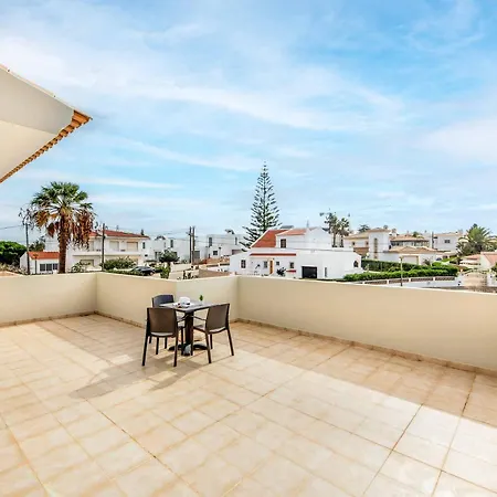 Casa Do Eucaliptos *