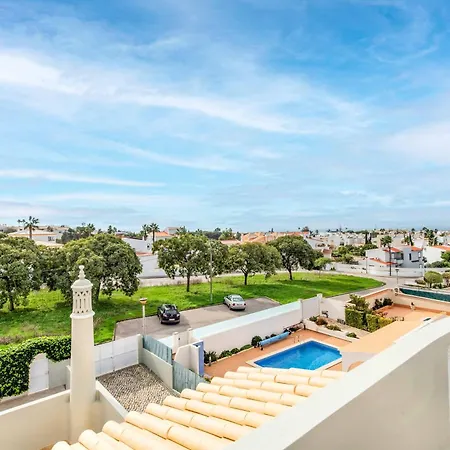 Casa Do Eucaliptos Willa