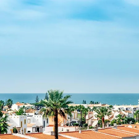 Willa Casa Do Eucaliptos