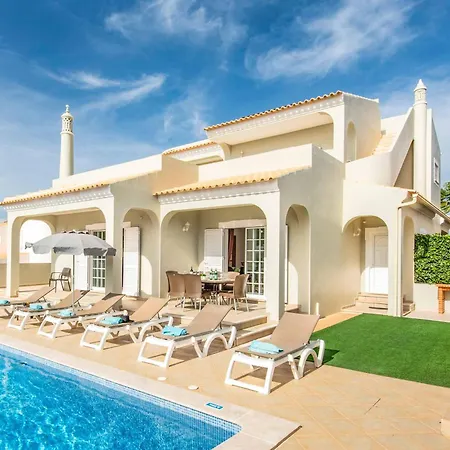 Casa Do Eucaliptos *