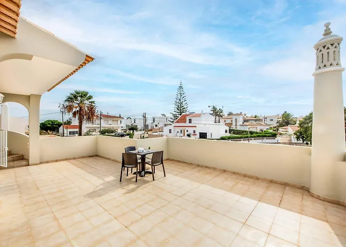 Casa Do Eucaliptos *