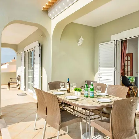 Casa Do Eucaliptos *