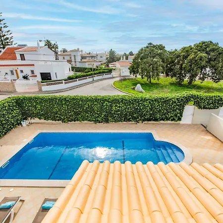 Villa Casa Do Eucaliptos