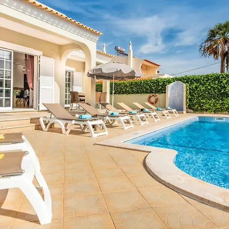 Casa Do Eucaliptos