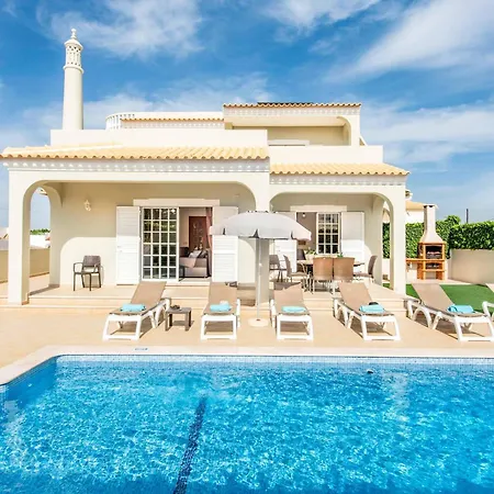 Villa Casa Do Eucaliptos